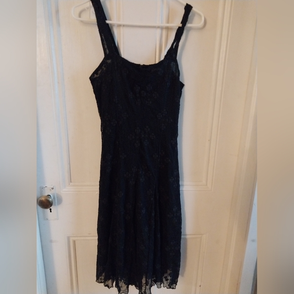 Amazing dress size small - Picture 1 of 2